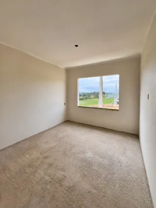Casa com 2 dormitórios, foto 11