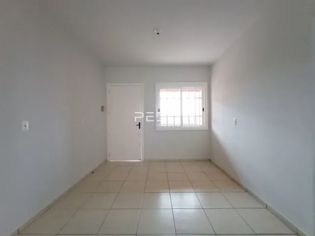 Sobrado com 2 dormitórios, foto 4