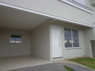 Sobrado com 3 dormitórios, foto 3