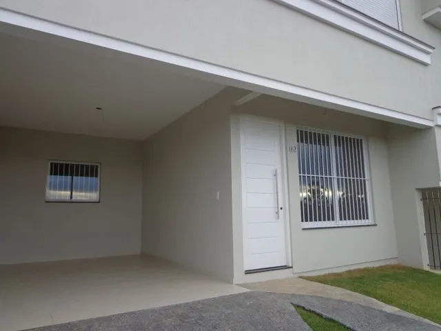 Sobrado com 3 dormitórios, foto 3