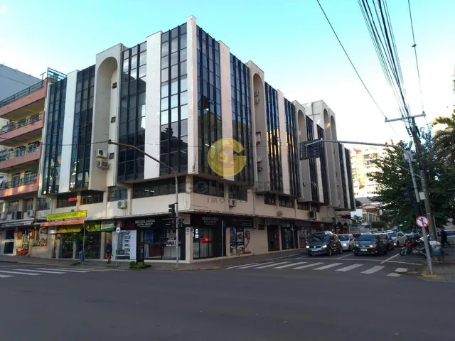 Sala comercial, foto 4