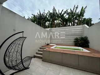 Sobrado com 3 dormitórios, foto 32