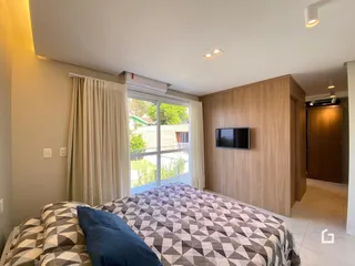 Casa com 2 dormitórios, foto 14