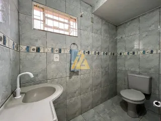 Casa com 3 dormitórios, foto 17