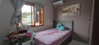 Casa com 2 dormitórios, foto 6