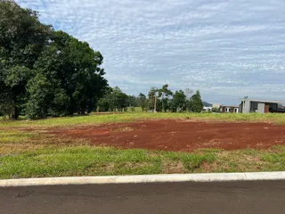 Terreno, foto 1