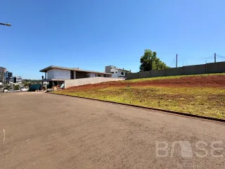 Terreno, foto 4