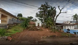 Terreno, foto 1