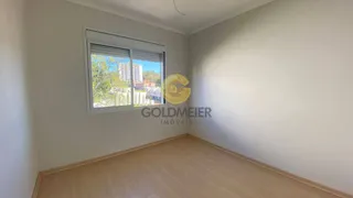 Sobrado com 3 dormitórios, foto 6