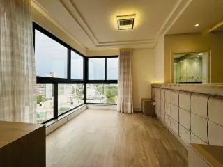 Apartamento com 3 dormitórios, foto 10