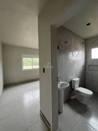 Casa geminada com 2 dormitórios, foto 8