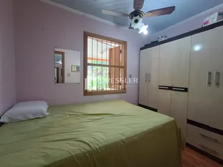 Área rural com 3 dormitórios, foto 12