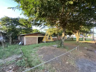 Terreno, foto 7