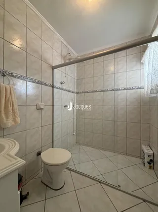 Casa com 4 dormitórios, foto 15
