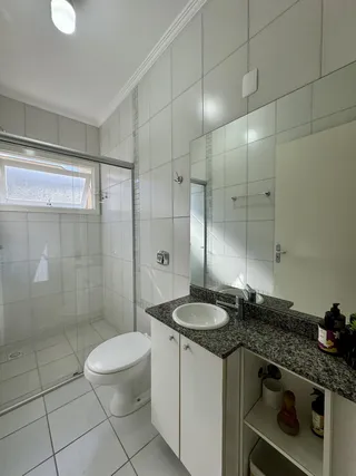 Apartamento com 2 dormitórios, foto 9