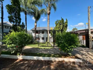 Casa com 3 dormitórios, foto 27