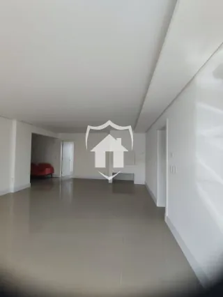 Apartamento com 3 dormitórios, foto 6