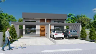 Casa geminada com 2 dormitórios, foto 21