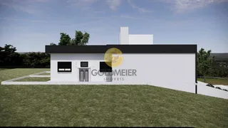 Casa com 2 dormitórios, foto 6