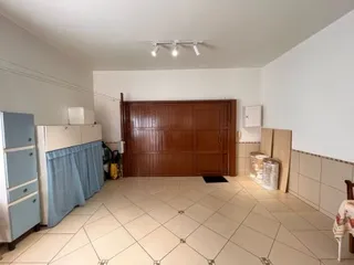 Casa com 3 dormitórios, foto 18