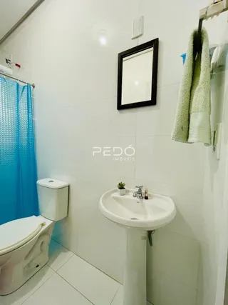 Apartamento com 3 dormitórios, foto 8