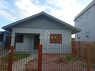 Casa, foto 1