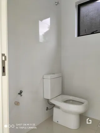Sala comercial, foto 17