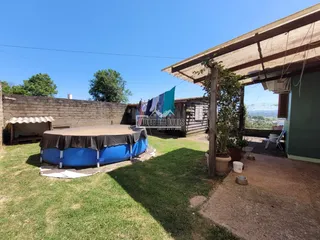 Casa com 3 dormitórios, foto 12