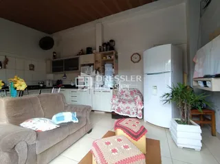 Casa com 3 dormitórios, foto 33