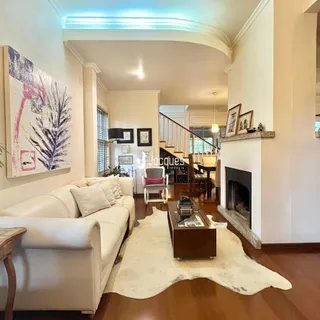 Casa com 3 dormitórios, foto 18
