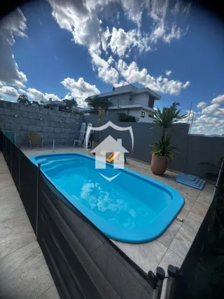 Casa com 3 dormitórios, foto 1
