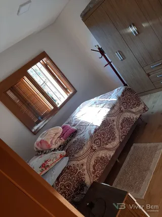 Casa com 3 dormitórios, foto 8