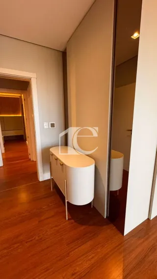 Apartamento com 3 dormitórios, foto 26