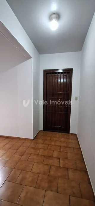 Apartamento com 2 dormitórios, foto 6