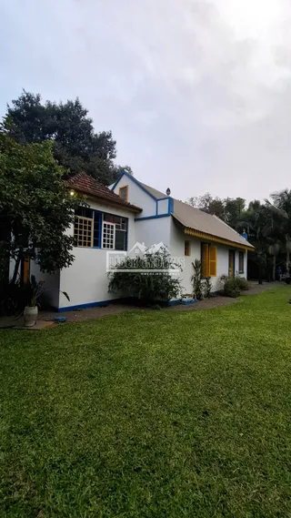 Área rural, foto 25