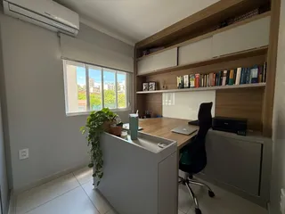 Apartamento com 2 dormitórios, foto 11