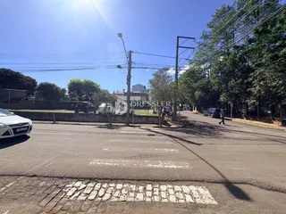 Terreno, foto 6