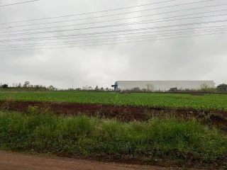 Terreno, foto 2