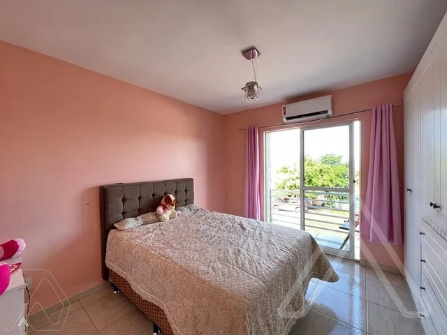 Sobrado com 2 dormitórios, foto 5