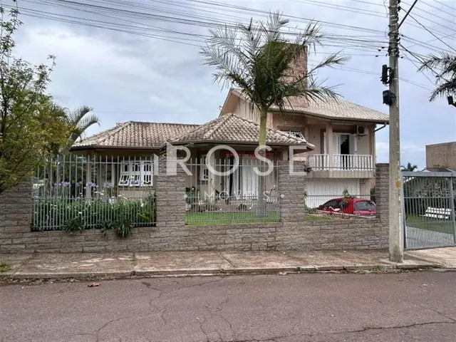Casa com 3 dormitórios, foto 3