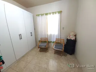Casa com 3 dormitórios, foto 34