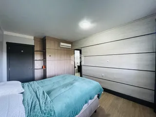 Casa com 3 dormitórios, foto 5