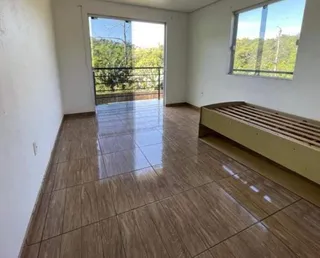 Casa com 3 dormitórios, foto 9