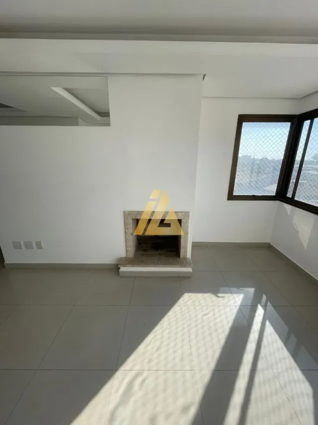 Apartamento com 3 dormitórios, foto 3