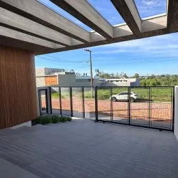 Casa com 4 dormitórios, foto 6