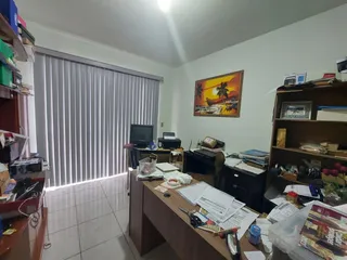 Cobertura com 3 dormitórios, foto 12
