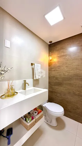 Sobrado com 3 dormitórios, foto 9