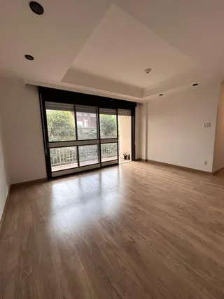 Apartamento com 3 dormitórios, foto 9
