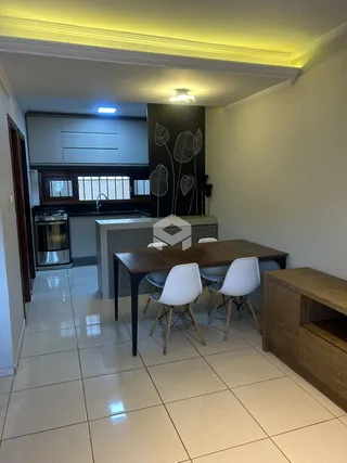 Sobrado com 2 dormitórios, foto 4