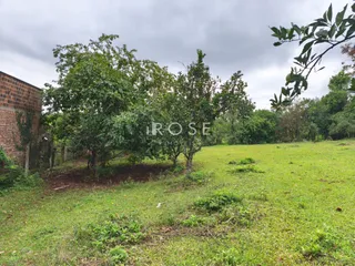 Terreno, foto 6